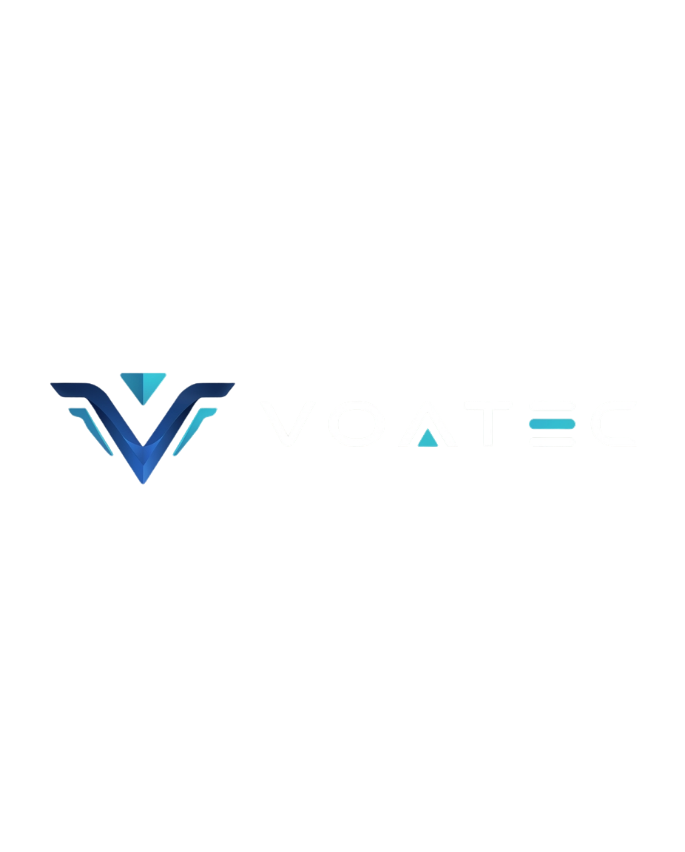 VoaTec Logo